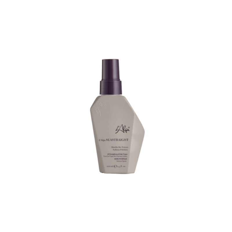 100 ml